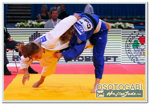 WCPARIS2011 90129